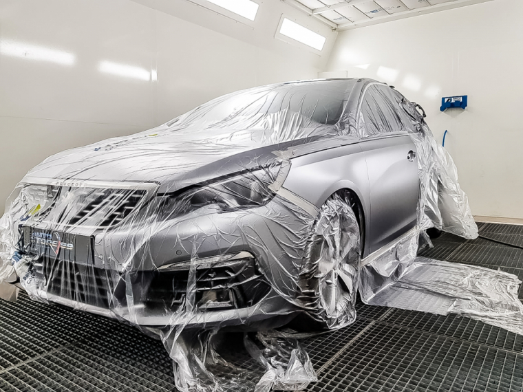 Auto-Store 89, votre carrosserie à Auxerre prends soin de votre véhicule, Auxerre, Auto-Store 89