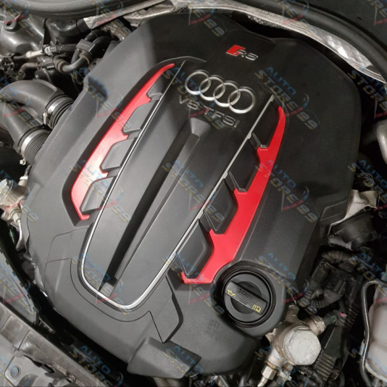 Le garage Auto-Store 89 à Auxerre s'occupe de votre véhicule Audi de gamme RS, Auxerre, Auto-Store 89