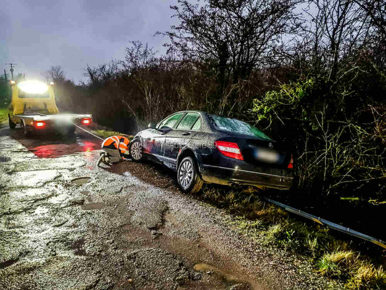 Auto-Store 89 à Auxerre, s'occupe du remorquage de votre véhicule, Auxerre, Auto-Store 89