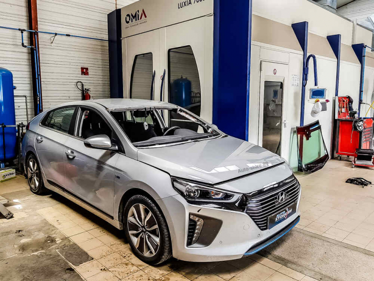 Auto-Store 89 à Auxerre, vous propose le remplacement de votre pare-brise, Auxerre, Auto-Store 89