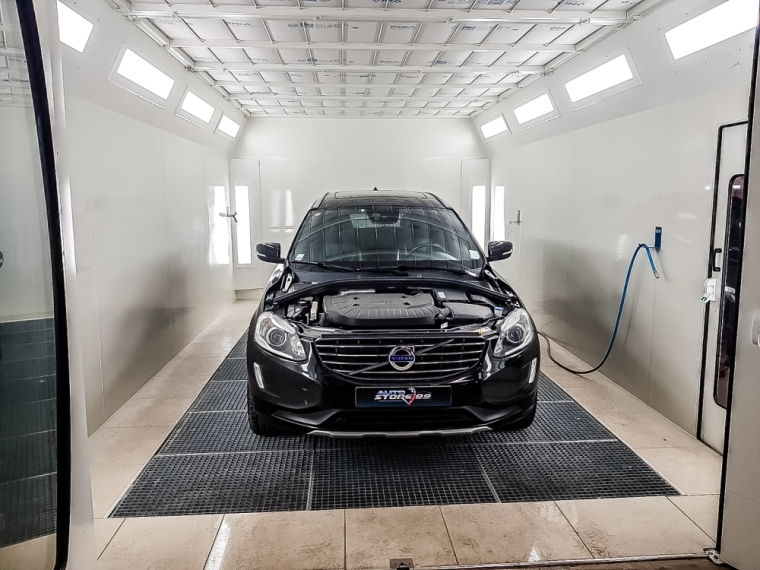 Dans votre carrosserie Auto-Store 89 à Auxerre, Auxerre, Auto-Store 89