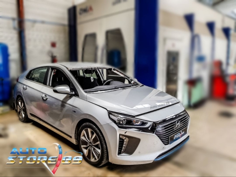 Auto-Store 89 à Auxerre, vous propose le remplacement de votre pare-brise, Auxerre, Auto-Store 89