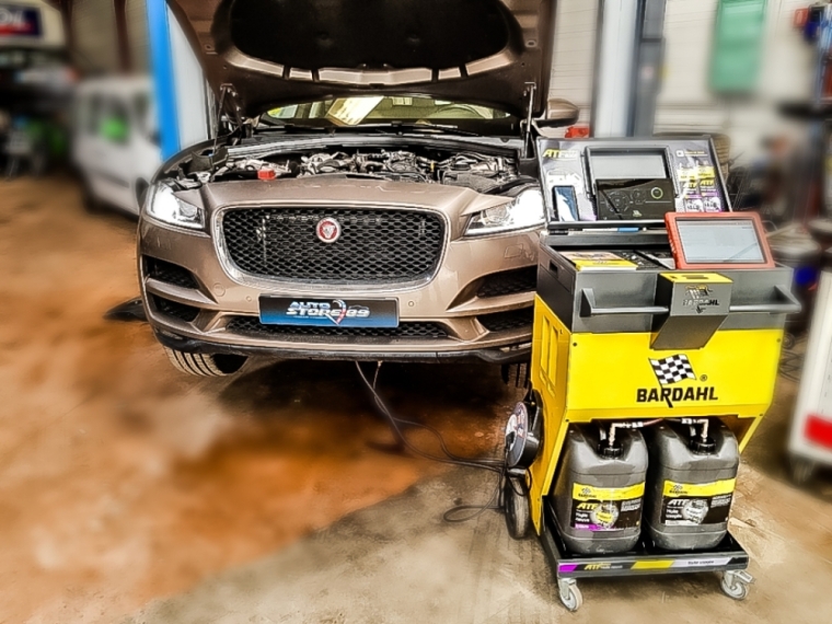Auto-Store 89, votre spécialiste vidange et nettoyage de boîte de vitesse automatique, Auxerre, Auto-Store 89