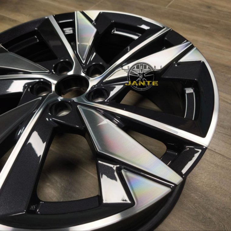 Retour de leasing sans stress avec Auxerre Jante