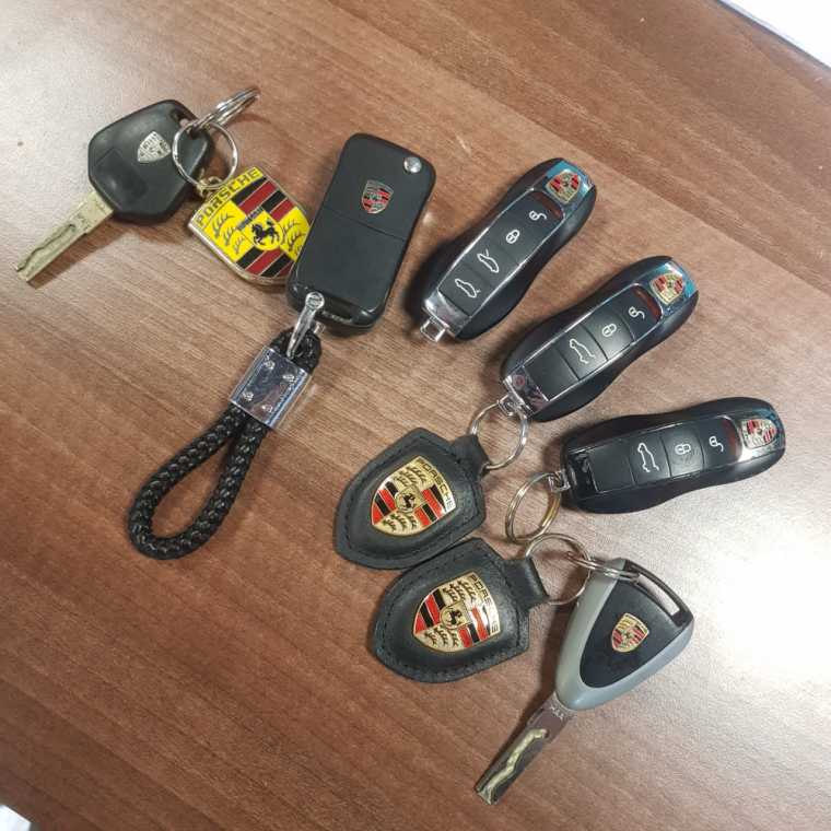 Changement de turbo au garage Auto-Store 89, Auxerre, Auto-Store 89
