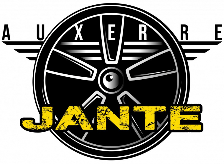 Nouveau au sein du garage Auto-Store 89 à Auxerre : AUXERRE JANTE, Auxerre, Auto-Store 89