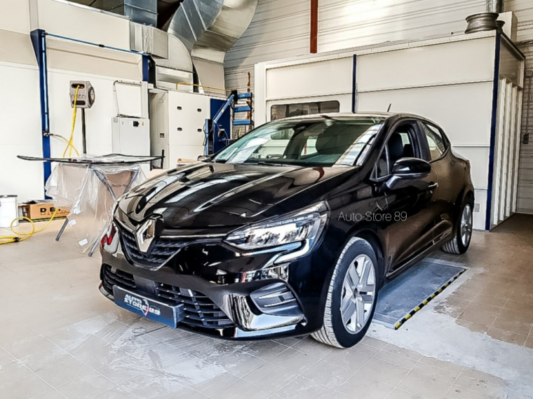 Vous allez bientôt rendre votre voiture de location, LOA ou leasing ?, Auxerre, Auto-Store 89