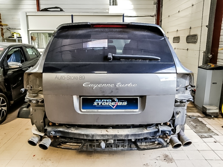 Libre de choisir son carrossier : Choisissez la carrosserie Auto-Store 89 à Auxerre !, Auxerre, Auto-Store 89