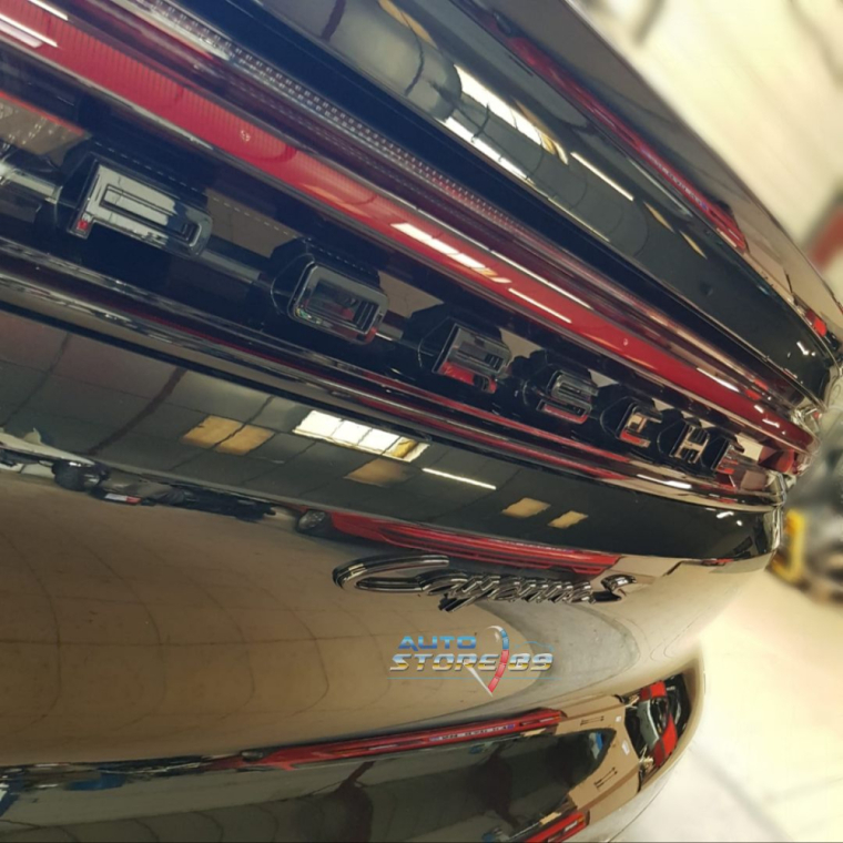 Mécanique, carrosserie et atelier jantes