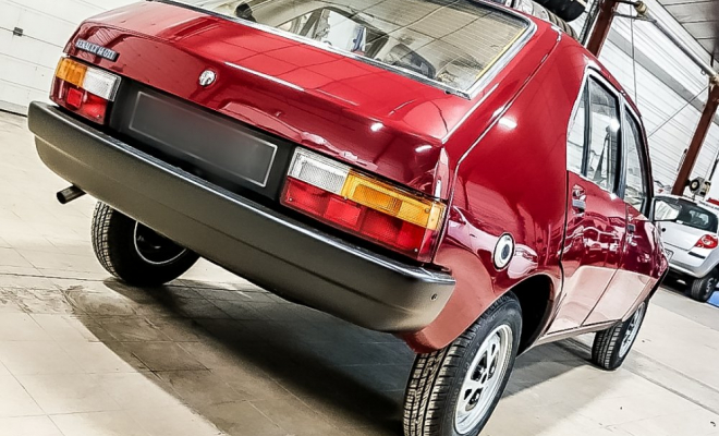Le garage Auto-Store 89 à Auxerre, le spécialiste pour vos projets de restauration de vos véhicules anciens, Auxerre, Auto-Store 89