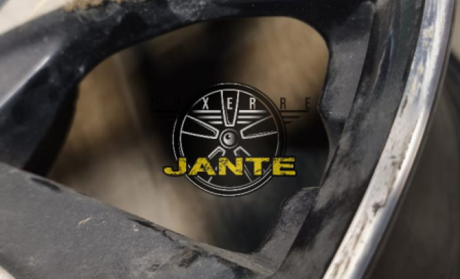 Retour de leasing sans stress avec Auxerre Jante, Auxerre, Auto-Store 89