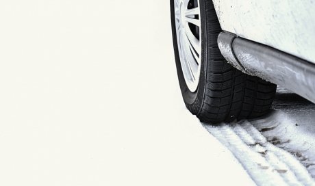 Monter des pneus hiver garage auto store 89 à auxerre 